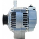 Purchase Top-Quality Remanufactured Alternator by WILSON - 90-29-5496 pa4
