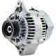 Purchase Top-Quality Remanufactured Alternator by WILSON - 90-29-5496 pa7