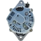 Purchase Top-Quality Remanufactured Alternator by WILSON - 90-29-5496 pa8