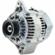 Purchase Top-Quality Remanufactured Alternator by WILSON - 90-29-5496 pa9