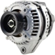 Purchase Top-Quality WILSON - 90-29-5499 - Remanufactured Alternator pa5