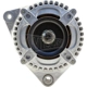 Purchase Top-Quality WILSON - 90-29-5499 - Remanufactured Alternator pa6