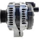 Purchase Top-Quality WILSON - 90-29-5499 - Remanufactured Alternator pa7
