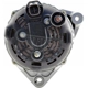 Purchase Top-Quality WILSON - 90-29-5499 - Remanufactured Alternator pa8