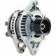 Purchase Top-Quality Remanufactured Alternator by WILSON - 90-29-5500 pa1