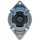 Purchase Top-Quality Remanufactured Alternator by WILSON - 90-29-5500 pa3