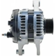 Purchase Top-Quality Remanufactured Alternator by WILSON - 90-29-5500 pa4