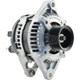 Purchase Top-Quality Remanufactured Alternator by WILSON - 90-29-5500 pa6