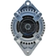 Purchase Top-Quality Remanufactured Alternator by WILSON - 90-29-5500 pa8