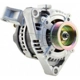 Purchase Top-Quality Remanufactured Alternator by WILSON - 90-29-5506 pa1