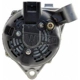 Purchase Top-Quality Remanufactured Alternator by WILSON - 90-29-5506 pa2