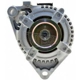 Purchase Top-Quality Remanufactured Alternator by WILSON - 90-29-5506 pa3