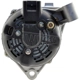 Purchase Top-Quality Remanufactured Alternator by WILSON - 90-29-5506 pa5