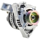 Purchase Top-Quality Remanufactured Alternator by WILSON - 90-29-5506 pa6