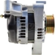 Purchase Top-Quality Remanufactured Alternator by WILSON - 90-29-5506 pa7