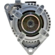 Purchase Top-Quality Remanufactured Alternator by WILSON - 90-29-5506 pa8