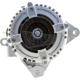 Purchase Top-Quality Remanufactured Alternator by WILSON - 90-29-WILSON - 90-29-55105510 pa6