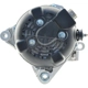 Purchase Top-Quality Remanufactured Alternator by WILSON - 90-29-WILSON - 90-29-55105510 pa7