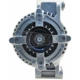 Purchase Top-Quality Remanufactured Alternator by WILSON - 90-29-5514 pa11