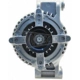 Purchase Top-Quality Remanufactured Alternator by WILSON - 90-29-5514 pa3
