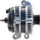 Purchase Top-Quality Remanufactured Alternator by WILSON - 90-29-5514 pa7