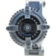 Purchase Top-Quality Remanufactured Alternator by WILSON - 90-29-5514 pa8