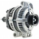 Purchase Top-Quality Remanufactured Alternator by WILSON - 90-29-5514 pa9