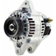 Purchase Top-Quality Remanufactured Alternator by WILSON - 90-29-5515 pa1