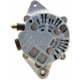 Purchase Top-Quality Remanufactured Alternator by WILSON - 90-29-5515 pa2