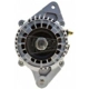 Purchase Top-Quality Remanufactured Alternator by WILSON - 90-29-5515 pa3