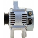 Purchase Top-Quality Remanufactured Alternator by WILSON - 90-29-5515 pa4