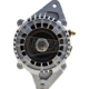 Purchase Top-Quality Remanufactured Alternator by WILSON - 90-29-5515 pa5