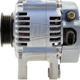 Purchase Top-Quality Remanufactured Alternator by WILSON - 90-29-5515 pa6