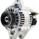 Purchase Top-Quality Remanufactured Alternator by WILSON - 90-29-5515 pa7