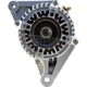 Purchase Top-Quality WILSON - 90-29-5517 - Remanufactured Alternator pa8