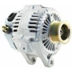 Purchase Top-Quality Remanufactured Alternator by WILSON - 90-29-5522 pa1