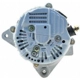 Purchase Top-Quality Remanufactured Alternator by WILSON - 90-29-5522 pa2