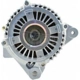 Purchase Top-Quality Remanufactured Alternator by WILSON - 90-29-5522 pa3