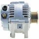 Purchase Top-Quality Remanufactured Alternator by WILSON - 90-29-5522 pa4