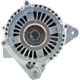 Purchase Top-Quality Remanufactured Alternator by WILSON - 90-29-5522 pa5