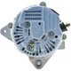 Purchase Top-Quality Remanufactured Alternator by WILSON - 90-29-5522 pa6