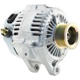 Purchase Top-Quality Remanufactured Alternator by WILSON - 90-29-5522 pa8