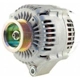 Purchase Top-Quality Remanufactured Alternator by WILSON - 90-29-5525 pa1