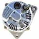 Purchase Top-Quality Remanufactured Alternator by WILSON - 90-29-5525 pa2