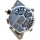 Purchase Top-Quality Alternateur reconditionné by WILSON - 90-29-5526 pa10