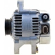 Purchase Top-Quality Alternateur reconditionné by WILSON - 90-29-5526 pa12