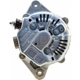 Purchase Top-Quality Alternateur reconditionné by WILSON - 90-29-5526 pa2