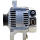 Purchase Top-Quality Alternateur reconditionné by WILSON - 90-29-5526 pa6