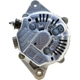 Purchase Top-Quality Alternateur reconditionné by WILSON - 90-29-5526 pa8