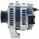 Purchase Top-Quality Remanufactured Alternator by WILSON - 90-29-5530 pa4